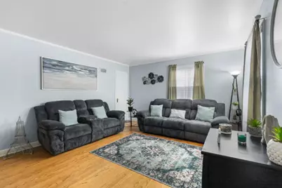 3038 S 54th St, Milwaukee, WI 53219 - Photo 5