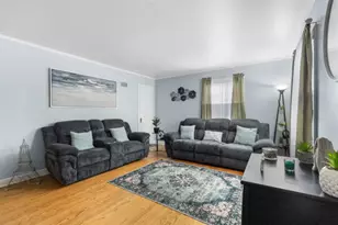 3038 S 54th St, Milwaukee, WI 53219 - Photo 5