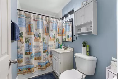 3038 S 54th St, Milwaukee, WI 53219 - Photo 13