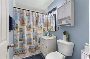 3038 S 54th St, Milwaukee, WI 53219 - Photo 13