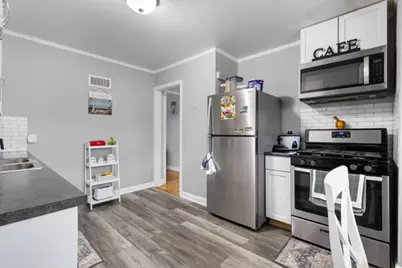 3038 S 54th St, Milwaukee, WI 53219 - Photo 7