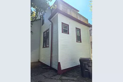 1212 W Chambers St, Milwaukee, WI 53206 - Photo 17