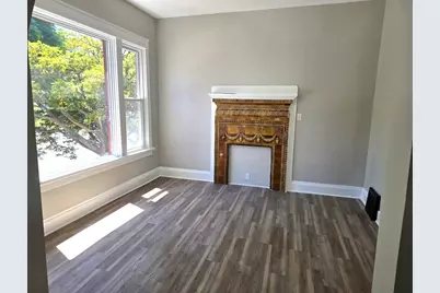 1212 W Chambers St, Milwaukee, WI 53206 - Photo 1
