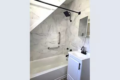 1212 W Chambers St, Milwaukee, WI 53206 - Photo 11
