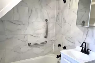 1212 W Chambers St, Milwaukee, WI 53206 - Photo 11