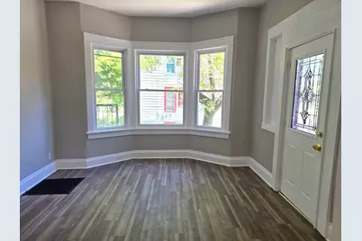 1212 W Chambers St, Milwaukee, WI 53206 - Photo 3