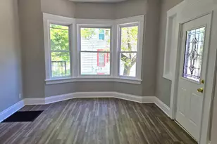 1212 W Chambers St, Milwaukee, WI 53206 - Photo 3