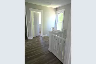 1212 W Chambers St, Milwaukee, WI 53206 - Photo 13