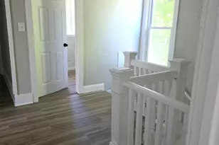 1212 W Chambers St, Milwaukee, WI 53206 - Photo 13