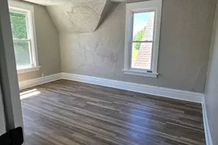 1212 W Chambers St, Milwaukee, WI 53206 - Photo 7