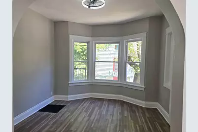 1212 W Chambers St, Milwaukee, WI 53206 - Photo 9