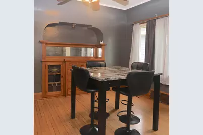 4064 N 24th St, Milwaukee, WI 53209 - Photo 3