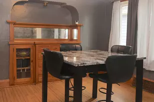 4064 N 24th St, Milwaukee, WI 53209 - Photo 3