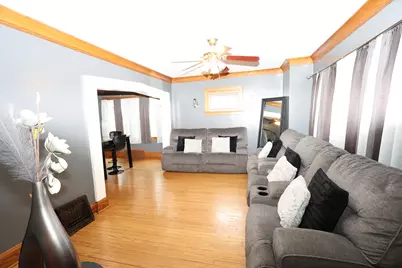 4064 N 24th St, Milwaukee, WI 53209 - Photo 1