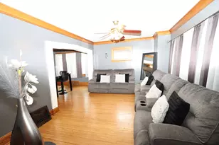 4064 N 24th St, Milwaukee, WI 53209 - Photo 1