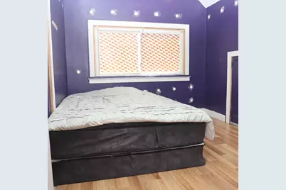 4064 N 24th St, Milwaukee, WI 53209 - Photo 5