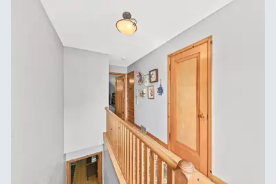2752 N 69th St, Milwaukee, WI 53210 - Photo 21