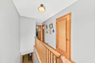 2752 N 69th St, Milwaukee, WI 53210 - Photo 21
