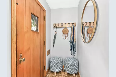 2752 N 69th St, Milwaukee, WI 53210 - Photo 3