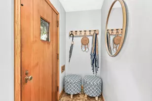 2752 N 69th St, Milwaukee, WI 53210 - Photo 3
