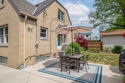 2752 N 69th St, Milwaukee, WI 53210 - Photo 27