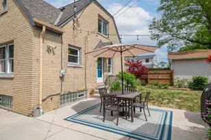 2752 N 69th St, Milwaukee, WI 53210 - Photo 27