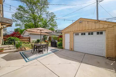 2752 N 69th St, Milwaukee, WI 53210 - Photo 31