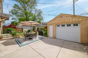 2752 N 69th St, Milwaukee, WI 53210 - Photo 31