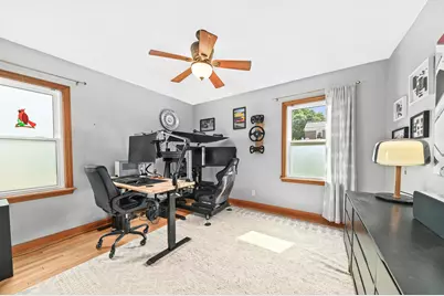 2752 N 69th St, Milwaukee, WI 53210 - Photo 19