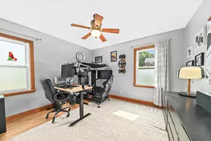 2752 N 69th St, Milwaukee, WI 53210 - Photo 19