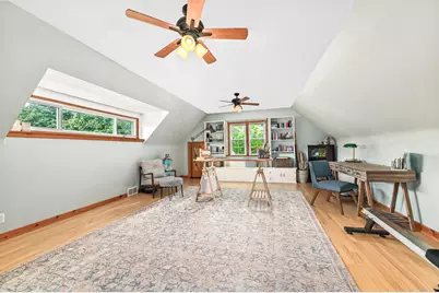 2752 N 69th St, Milwaukee, WI 53210 - Photo 23