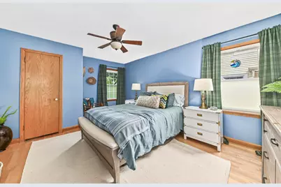 2752 N 69th St, Milwaukee, WI 53210 - Photo 17