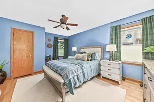 2752 N 69th St, Milwaukee, WI 53210 - Photo 17