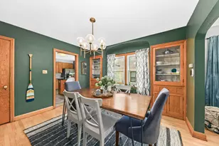 2752 N 69th St, Milwaukee, WI 53210 - Photo 9