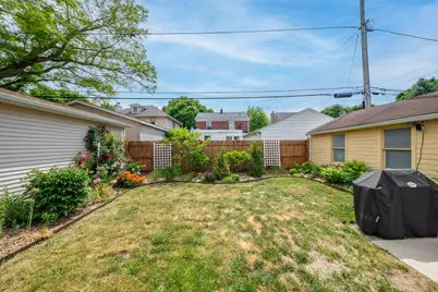 2752 N 69th St, Milwaukee, WI 53210 - Photo 29