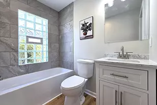 2471 S 74th St, West Allis, WI 53219 - Photo 19
