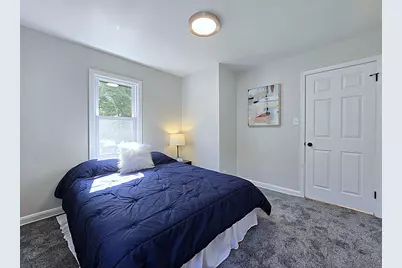 2471 S 74th St, West Allis, WI 53219 - Photo 21