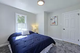 2471 S 74th St, West Allis, WI 53219 - Photo 21
