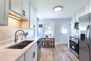 2471 S 74th St, West Allis, WI 53219 - Photo 3