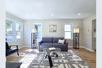 2471 S 74th St, West Allis, WI 53219 - Photo 13