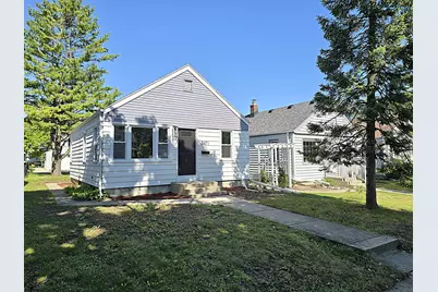 2471 S 74th St, West Allis, WI 53219 - Photo 1