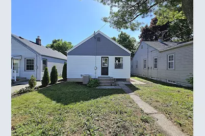 2471 S 74th St, West Allis, WI 53219 - Photo 35
