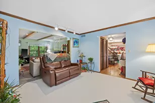 3145 S Manor Ct, New Berlin, WI 53151 - Photo 9
