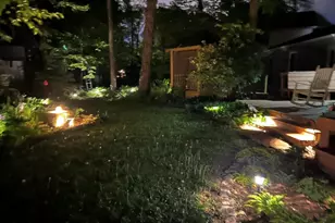 3145 S Manor Ct, New Berlin, WI 53151 - Photo 51