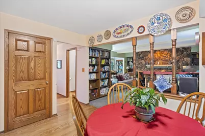 3145 S Manor Ct, New Berlin, WI 53151 - Photo 21
