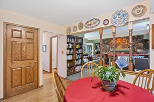 3145 S Manor Ct, New Berlin, WI 53151 - Photo 21