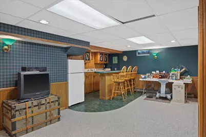 3145 S Manor Ct, New Berlin, WI 53151 - Photo 35