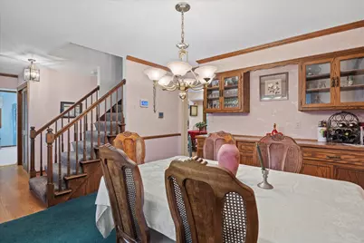 3145 S Manor Ct, New Berlin, WI 53151 - Photo 11