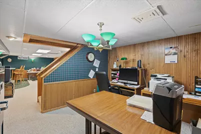 3145 S Manor Ct, New Berlin, WI 53151 - Photo 39