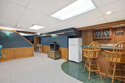 3145 S Manor Ct, New Berlin, WI 53151 - Photo 37